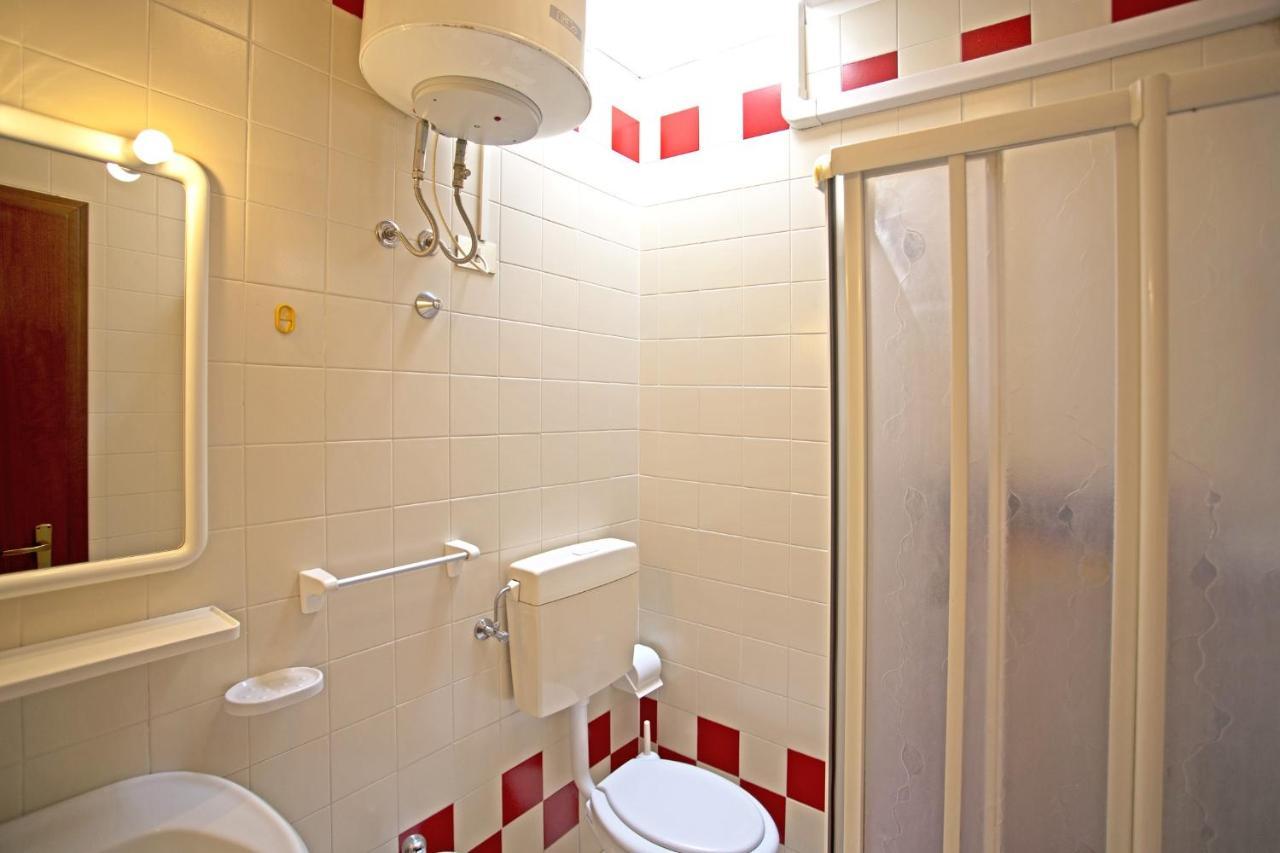 Rialto Apartment Bibione Ngoại thất bức ảnh