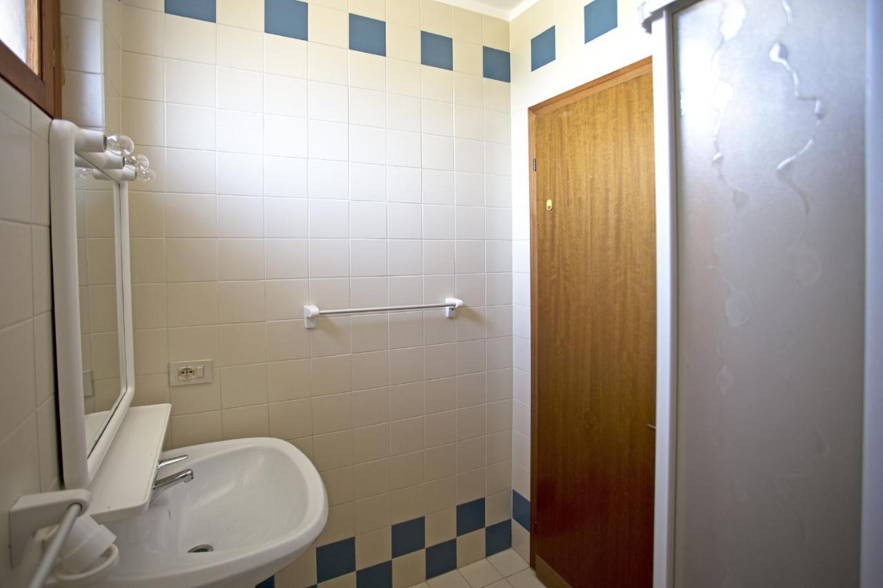 Rialto Apartment Bibione Ngoại thất bức ảnh