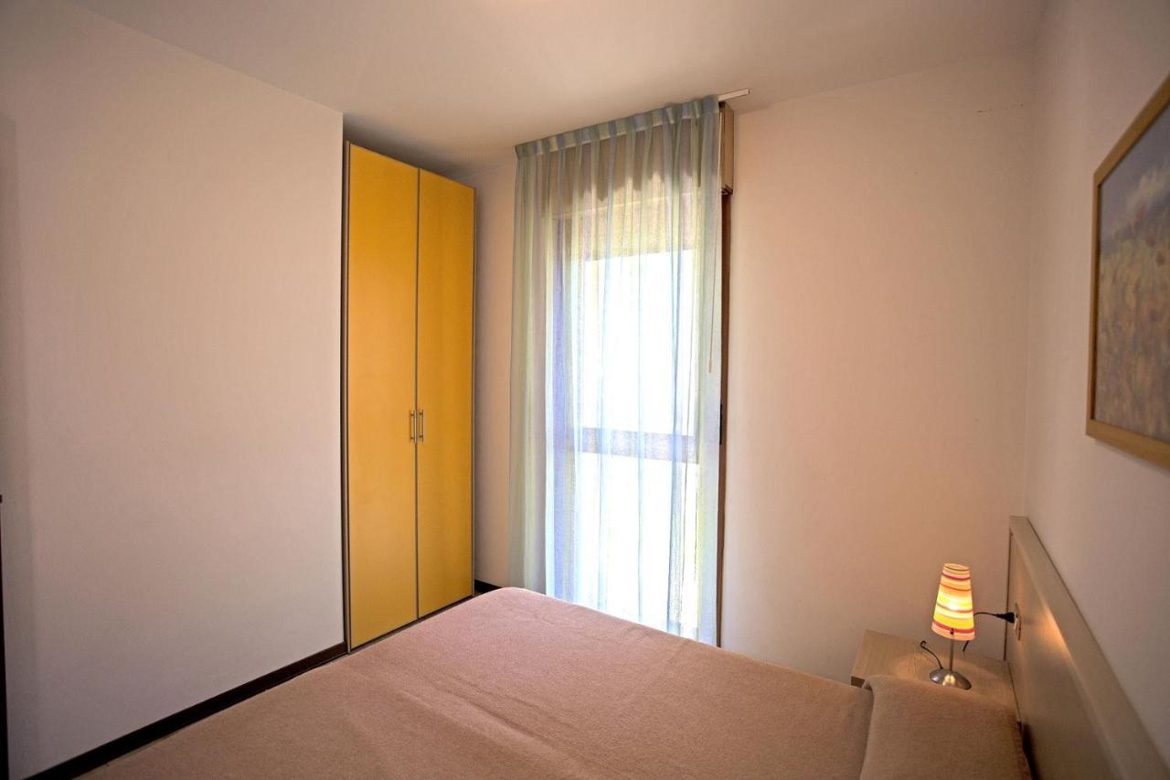 Rialto Apartment Bibione Ngoại thất bức ảnh