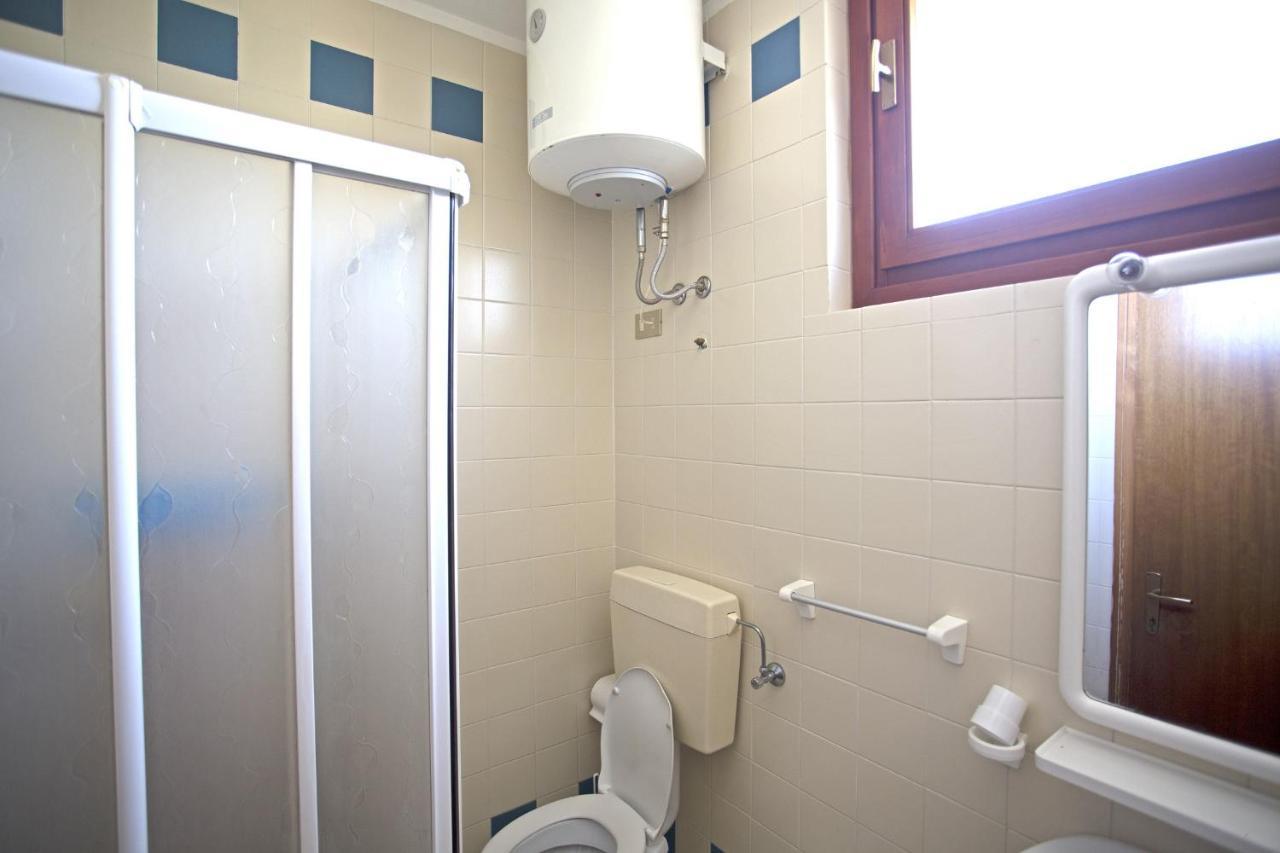 Rialto Apartment Bibione Ngoại thất bức ảnh